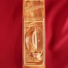 3 üzleti kép VARGA KERÁMIA Kultúra & Művészet ban/ben Kisapostag FE