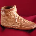 4 üzleti kép VARGA KERÁMIA Kultúra & Művészet ban/ben Kisapostag FE