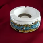 5 üzleti kép VARGA KERÁMIA Kultúra & Művészet ban/ben Kisapostag FE