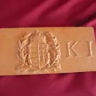 6 üzleti kép VARGA KERÁMIA Kultúra & Művészet ban/ben Kisapostag FE