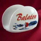 7 üzleti kép VARGA KERÁMIA Kultúra & Művészet ban/ben Kisapostag FE