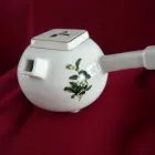 8 üzleti kép VARGA KERÁMIA Kultúra & Művészet ban/ben Kisapostag FE