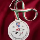 9 üzleti kép VARGA KERÁMIA Kultúra & Művészet ban/ben Kisapostag FE