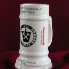 10 üzleti kép VARGA KERÁMIA Kultúra & Művészet ban/ben Kisapostag FE