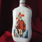 12 üzleti kép VARGA KERÁMIA Kultúra & Művészet ban/ben Kisapostag FE