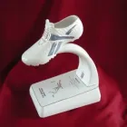 13 üzleti kép VARGA KERÁMIA Kultúra & Művészet ban/ben Kisapostag FE