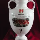 15 üzleti kép VARGA KERÁMIA Kultúra & Művészet ban/ben Kisapostag FE