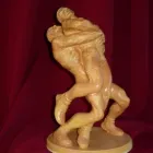 16 üzleti kép VARGA KERÁMIA Kultúra & Művészet ban/ben Kisapostag FE