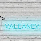 1 üzleti kép VARGA LEVENTE ANDRÁS E.V. Villanyszerelés, épületvillamosság ban/ben Sopron GS