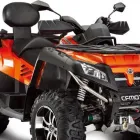 6 üzleti kép VARGA-ROPI KFT. Autó-motor alkatrész ban/ben Kapuvár GS