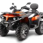 7 üzleti kép VARGA-ROPI KFT. Autó-motor alkatrész ban/ben Kapuvár GS
