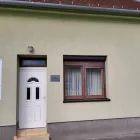 1 üzleti kép VARGA ÜGYVÉDI IRODA Ügyvédek ban/ben Mosonmagyaróvár GS