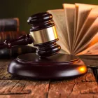 3 üzleti kép VARGA ÜGYVÉDI IRODA Ügyvédek ban/ben Mosonmagyaróvár GS