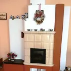 1 üzleti kép VARGA ZOLTÁN - CSERÉPKÁLYHÁS MESTER Otthon és Építőipar ban/ben Budapest