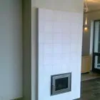 2 üzleti kép VARGA ZOLTÁN - CSERÉPKÁLYHÁS MESTER Otthon és Építőipar ban/ben Budapest