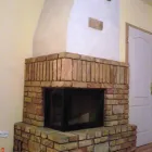 3 üzleti kép VARGA ZOLTÁN - CSERÉPKÁLYHÁS MESTER Otthon és Építőipar ban/ben Budapest