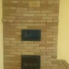 4 üzleti kép VARGA ZOLTÁN - CSERÉPKÁLYHÁS MESTER Otthon és Építőipar ban/ben Budapest