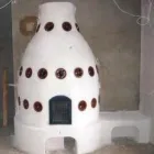 5 üzleti kép VARGA ZOLTÁN - CSERÉPKÁLYHÁS MESTER Otthon és Építőipar ban/ben Budapest