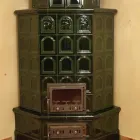 6 üzleti kép VARGA ZOLTÁN - CSERÉPKÁLYHÁS MESTER Otthon és Építőipar ban/ben Budapest