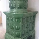 7 üzleti kép VARGA ZOLTÁN - CSERÉPKÁLYHÁS MESTER Otthon és Építőipar ban/ben Budapest