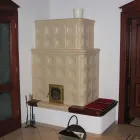 8 üzleti kép VARGA ZOLTÁN - CSERÉPKÁLYHÁS MESTER Otthon és Építőipar ban/ben Budapest