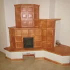 9 üzleti kép VARGA ZOLTÁN - CSERÉPKÁLYHÁS MESTER Otthon és Építőipar ban/ben Budapest