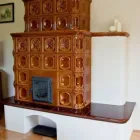 10 üzleti kép VARGA ZOLTÁN - CSERÉPKÁLYHÁS MESTER Otthon és Építőipar ban/ben Budapest