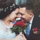 3 üzleti kép VÁRHELYI VIDEÓ Számítástechnika & Elektronika ban/ben Hajdúszoboszló HB
