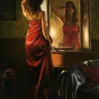 2 üzleti kép VARNER KFT. Kultúra & Művészet ban/ben Veszprem VE