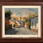 3 üzleti kép VARNER KFT. Kultúra & Művészet ban/ben Veszprem VE