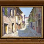 5 üzleti kép VARNER KFT. Kultúra & Művészet ban/ben Veszprem VE