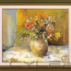 9 üzleti kép VARNER KFT. Kultúra & Művészet ban/ben Veszprem VE