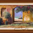 13 üzleti kép VARNER KFT. Kultúra & Művészet ban/ben Veszprem VE