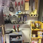 5 üzleti kép VAS-SZER Üzletek ban/ben Székesfehérvár FE