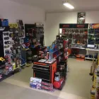 6 üzleti kép VAS-SZER Üzletek ban/ben Székesfehérvár FE