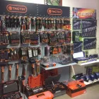 7 üzleti kép VAS-SZER Üzletek ban/ben Székesfehérvár FE