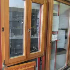 3 üzleti kép VASALAT CENTRUM KFT. Vasalatok ban/ben Budapest PE