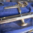 4 üzleti kép VASALAT CENTRUM KFT. Vasalatok ban/ben Budapest PE