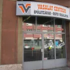 6 üzleti kép VASALAT CENTRUM KFT. Vasalatok ban/ben Budapest PE