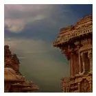 2 üzleti kép VASATI DESIGN Otthon és Építőipar ban/ben Budapest PE