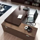 4 üzleti kép VASI MÖBEL KFT. Irodaberendezések, irodabútorok ban/ben Szombathely VA