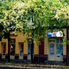 1 üzleti kép VASKER-X KFT. CSAVARBOLT ESZTERGOM Vaskereskedések ban/ben Esztergom KE