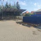11 üzleti kép VASKER-X KFT. VASTELEP, CSAVARBOLT Vaskereskedések ban/ben Esztergom KE
