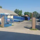 15 üzleti kép VASKER-X KFT. VASTELEP, CSAVARBOLT Vaskereskedések ban/ben Esztergom KE