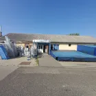 17 üzleti kép VASKER-X KFT. VASTELEP, CSAVARBOLT Vaskereskedések ban/ben Esztergom KE