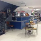 1 üzleti kép VASKER-X KFT. VASTELEP ESZTERGOM Vaskereskedések ban/ben Esztergom KE