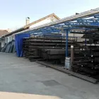 4 üzleti kép VASKER-X KFT. VASTELEP ESZTERGOM Vaskereskedések ban/ben Esztergom KE