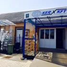 7 üzleti kép VASKER-X KFT. VASTELEP ESZTERGOM Vaskereskedések ban/ben Esztergom KE