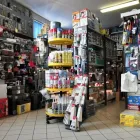 8 üzleti kép VASKER-X KFT. VASTELEP ESZTERGOM Vaskereskedések ban/ben Esztergom KE