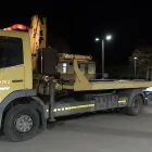 6 üzleti kép VASKOVITS AUTÓMENTÉS Autómentés ban/ben Debrecen HB